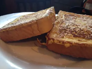 Harbor City Diner