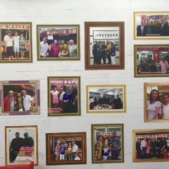 SHAN TE RI RI XIANG User Photo