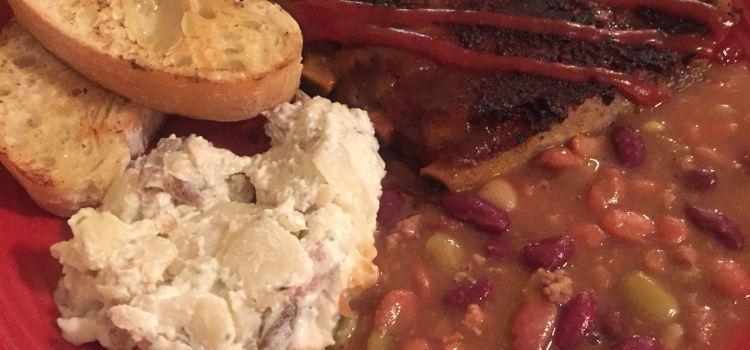 Mayberry's Soups & Sandwiches