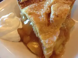O'Charley's