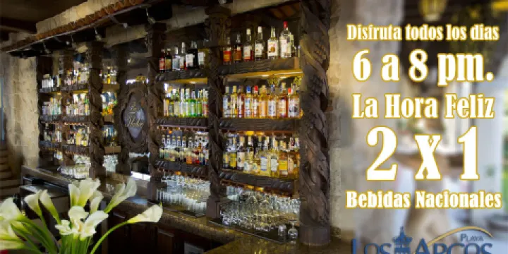 Mi Pueblito Restaurante