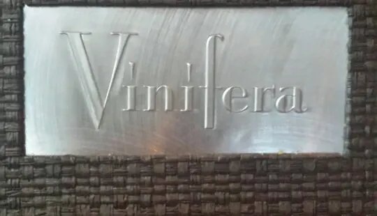 Vinifera Wine Bar & Bistro