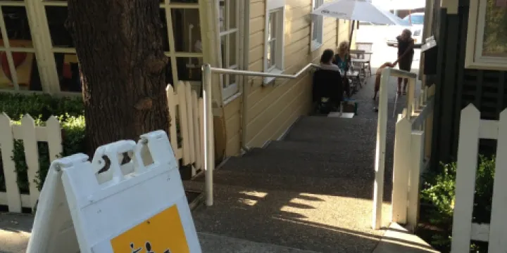 Don Antonio Trattoria