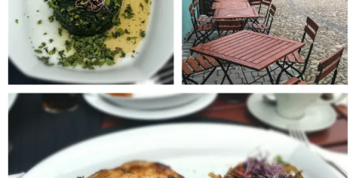 Casa Georgius Krauss