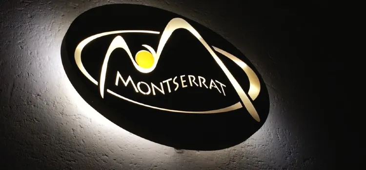 Montserrat