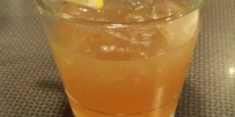 Mellow Mushroom Arlington