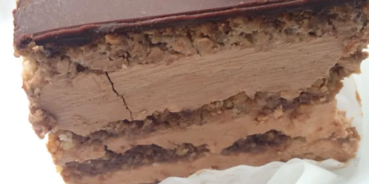 Elizabeth's Gourmet Delights