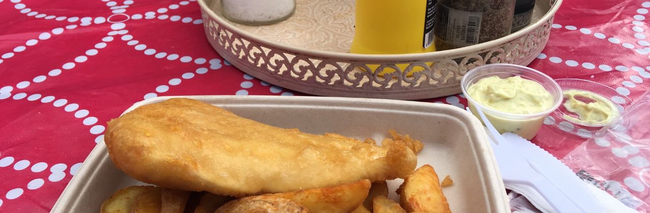 Sveitagrill Míu -Mia's Country Grill