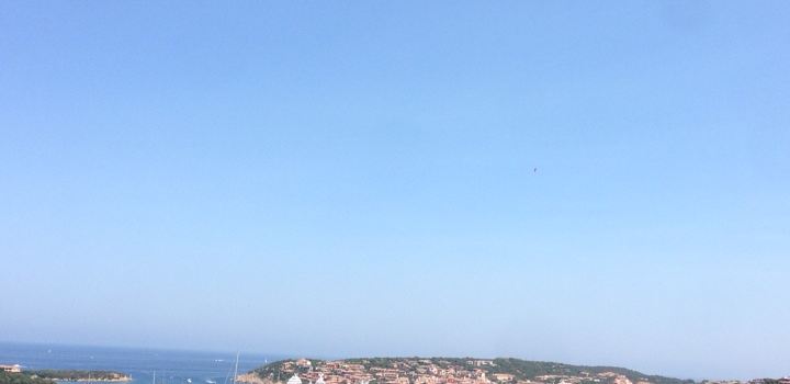 Lu Pisantinu
