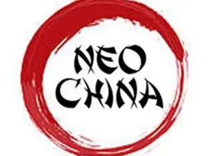 Neo China