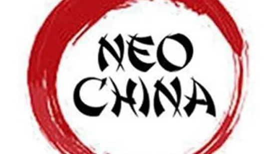 Neo China