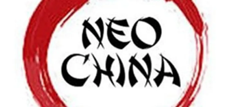 Neo China