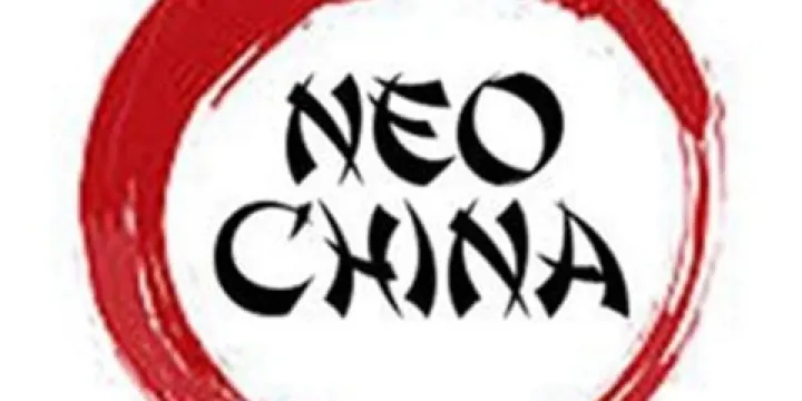 Neo China