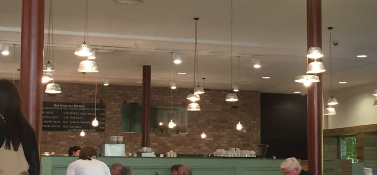 Avoca Malahide