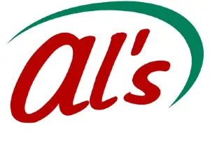 Al's Restaurant Pizzeria & Grill
