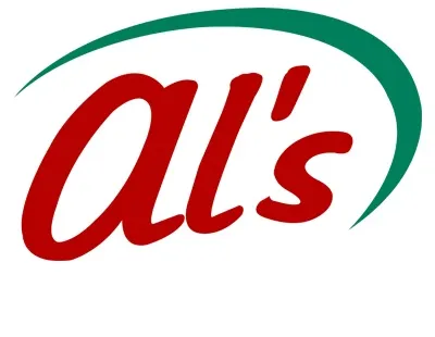 Al's Restaurant Pizzeria & Grill