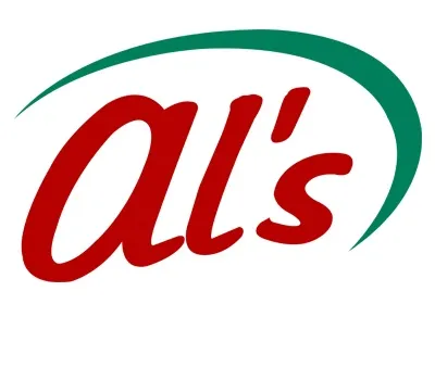 Al's Restaurant Pizzeria & Grill