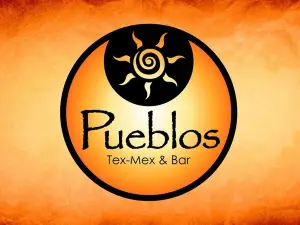 Tex-Mex-Bar & Restaurant Pueblos