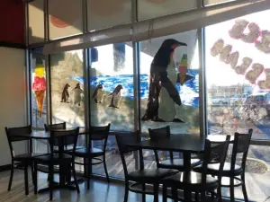 South Central Creamery