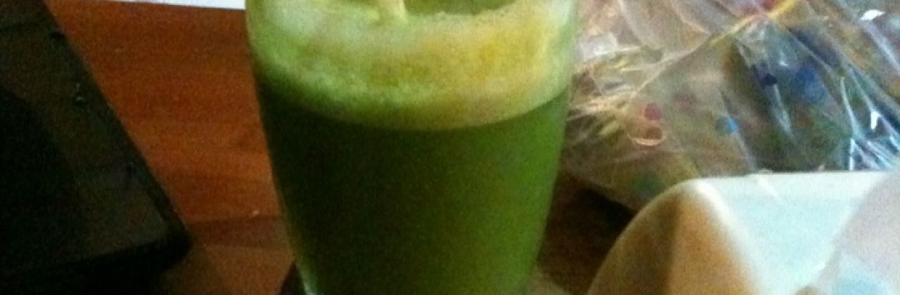 Tapiocaria Raiz Brazil