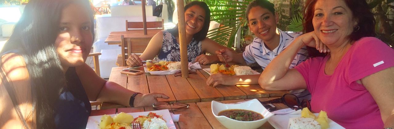 Restaurante Bar Cafe Plaza Mayor