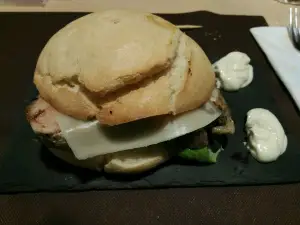 Baniba