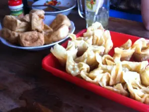 Bakso Pak Ruk