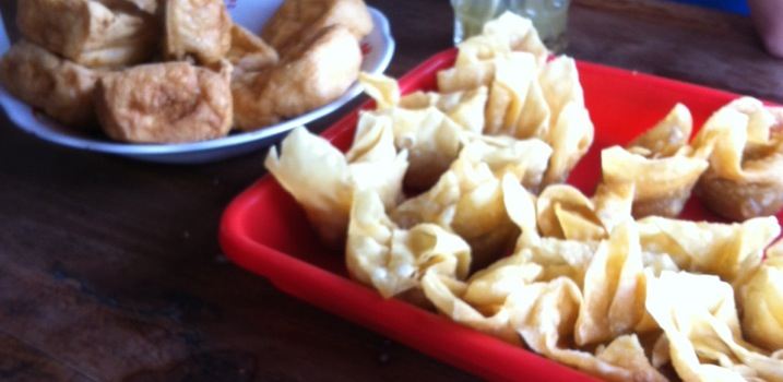 Bakso Pak Ruk