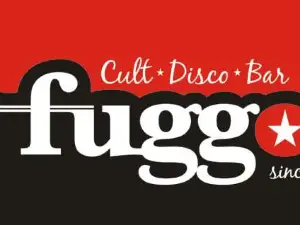 Fuggo