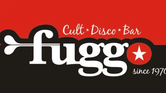 Fuggo