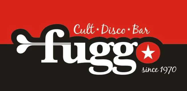 Fuggo