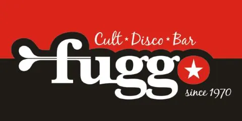 Fuggo