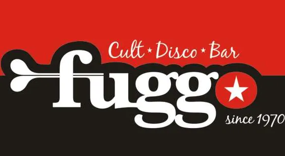Fuggo