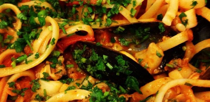 Mangioni