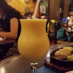 Mooon Cafe 여행 사진