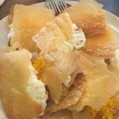 Guu Fusion Roti & Tea張用戶圖片
