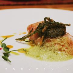 Reve Kitchen 여행 사진