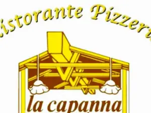 Ristorante Pizzeria la Capanna