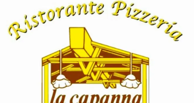 Ristorante Pizzeria la Capanna