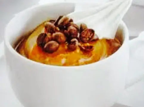 Cuor di gelato Gelateria e Caffetteria