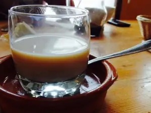 Curros Bodega Restaurante