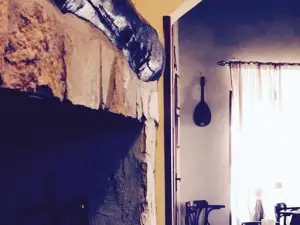 La Triade Pizzeria Paninoteca