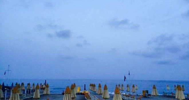 Bagni Cavallino