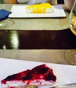 Arvore Restaurante