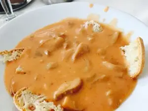 Albergo ristorante la torre