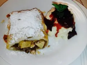 La Carnada Grill