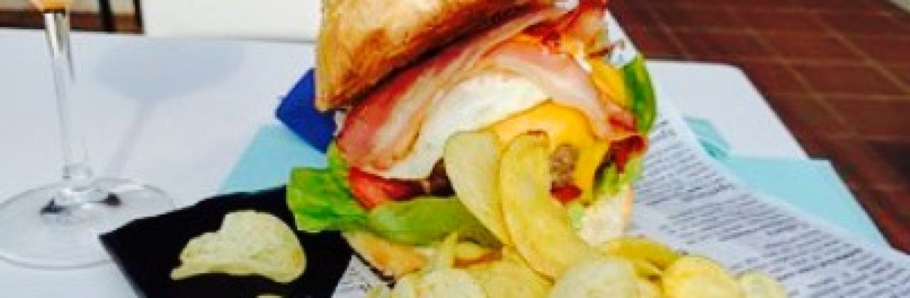 Perlage Wine and Cocktail