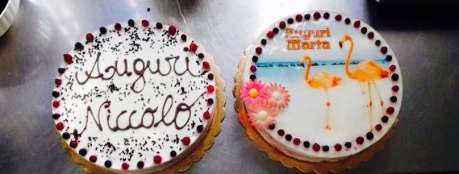 Il Gelato di Cloe