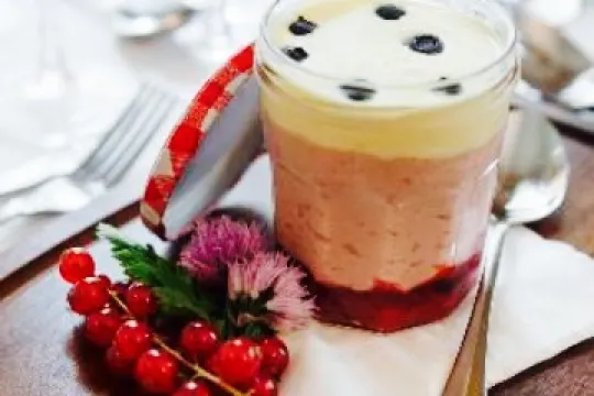 Brendan O'Regan Room