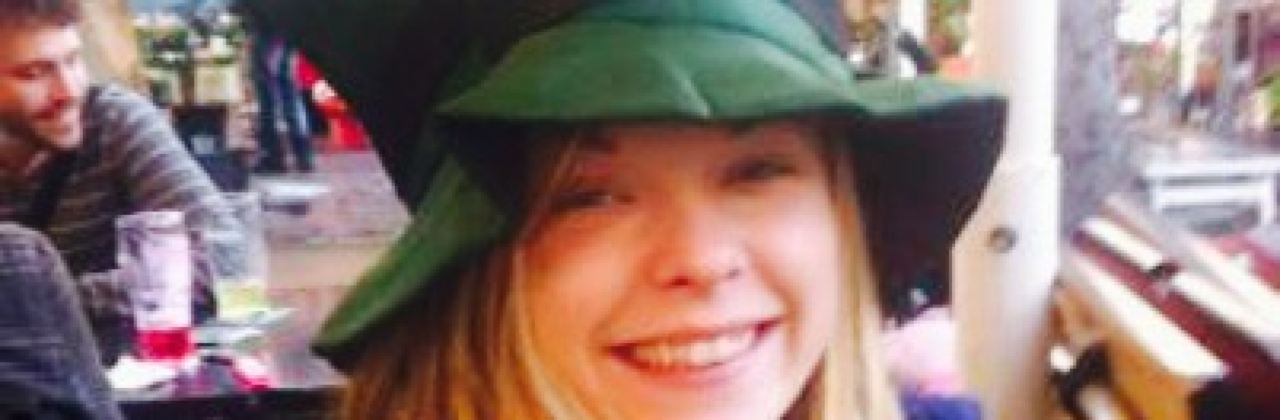 Restaurant bar Le Baptiste